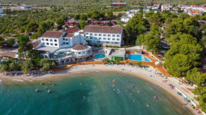 Hotel Miran Pirovac